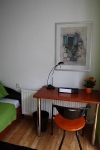 arbeiten-app-1_640_x_480