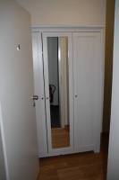 schrank-app-4_640_x_480
