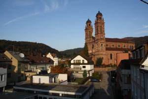 st-johannes-nepomuk-kirche